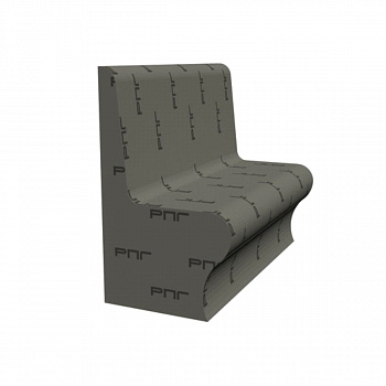 RPG Скамья Comodo