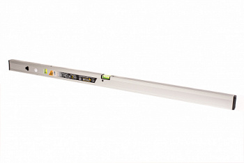 Уровень пузырьковый 1000мм MITAX RECA 250