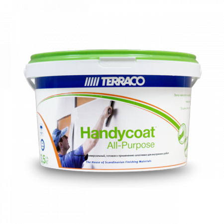 Handycoat All-Purpose