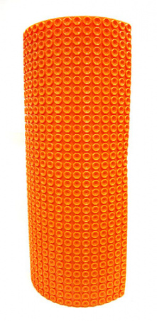 Распределяющее нагрузки полотно BauLab Pro Heat(1 х 15м, 15м2)