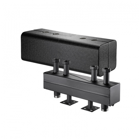 Oventrop  HydroFixx для Regumat DN 32 plus, на 2 контура, с изоляцией, без крепежа на 2 контура  1351678