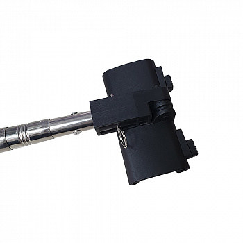 SCH-WSB-A Адаптер для профессионального шпателя Schtaer