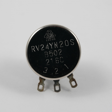 Регулятор давления для окрасочного аппарата Schtaer Saturn 28.1 SS285008.1