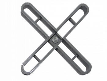 Крестики для швов 5 мм.