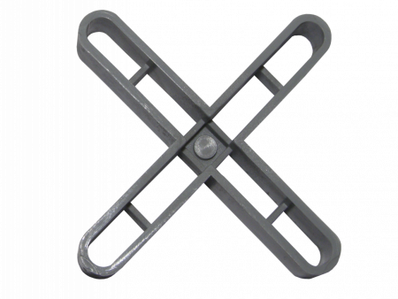 Крестики для швов 5 мм.