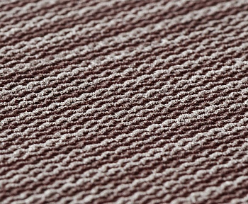 Шлифлист ABRANET 81x133мм P80-600 Mirka