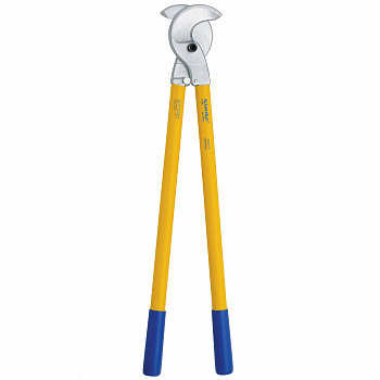 Кабелерез механический Klauke K150