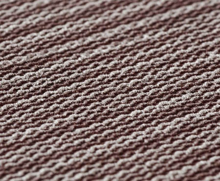 Шлифлист ABRANET 81x133мм P80-600 Mirka