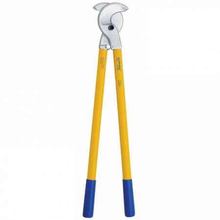 Кабелерез механический Klauke K150