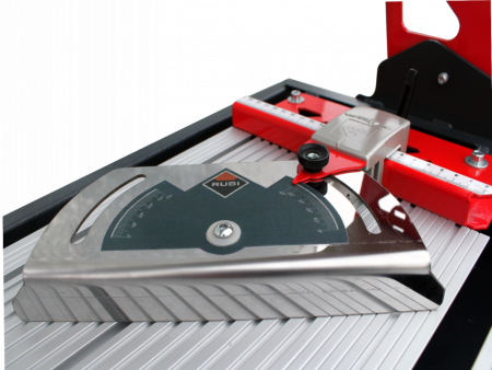 Электроплиткорез Diamant DV-200 1000. RUBI