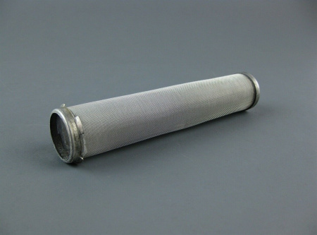 Фильтр высокого давления сечением 50 меш (HP-Filter insert 50mesh арт. 14069 бывш. 3514069)