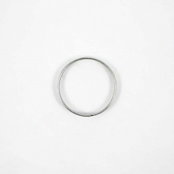 Пружина стопорная для окрасочного аппарата Schtaer YKJ 720 YKJ720031