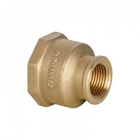 CONEX BANNINGER Муфта редукционная 1/2" x 3/8" 8240004003000
