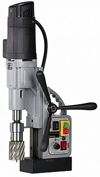 Магнитный сверлильный станок Euroboor ECO.55S+/T