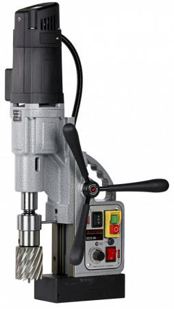 Магнитный сверлильный станок Euroboor ECO.55S+/T