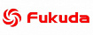 Fukuda