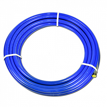 Шланг высокого давления Schtaer SCH-250-1/4-7,5-B