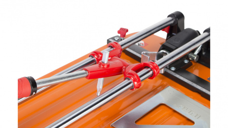 Плиткорез ручной TS-66 MAX RUBI