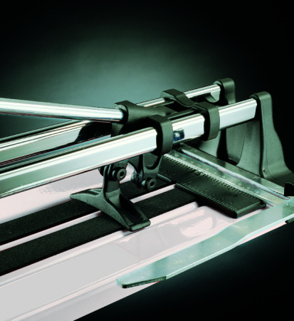 Плиткорез ручной BASIC PLUS 60 BATTIPAV