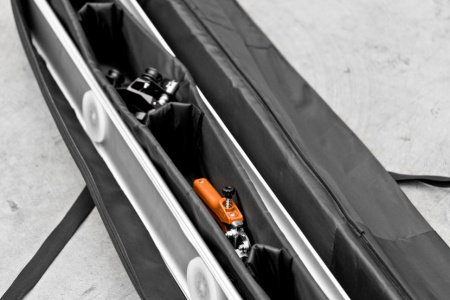 Ручной плиткорез Raimondi Raizor 332 см