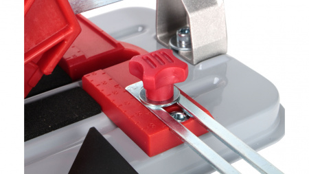 Плиткорез ручной BASIC 40 RUBI