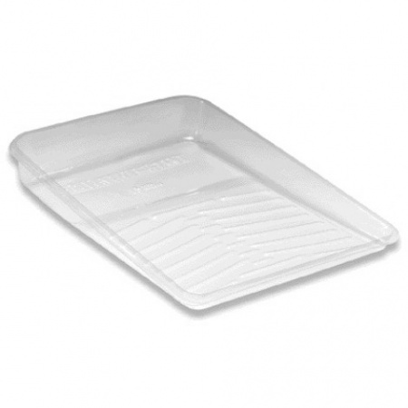 Лоток малярный TRAY LINER FOR R402