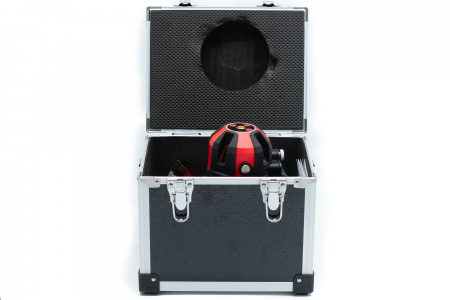 Лазерный уровень Fukuda EK-489P