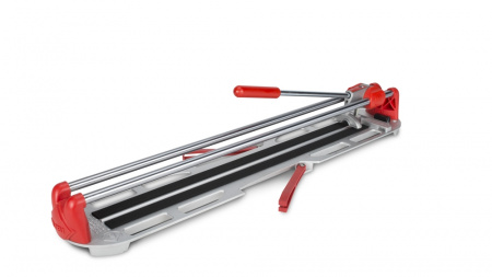 Плиткорез ручной STAR-63 RUBI