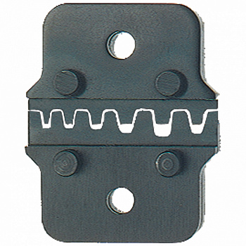 Пресс-матрицы АЕ50