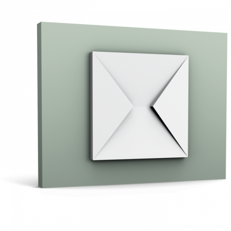 W106 ENVELOP