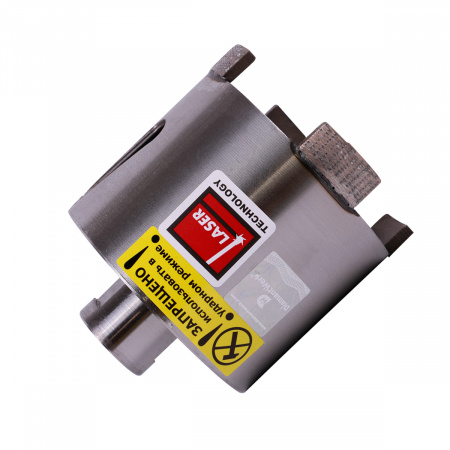 ADTnS DLD CS-X M16
