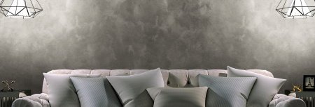 SHABBY