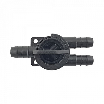 Кран для станка Brooklyn F1-131 MONTOLIT