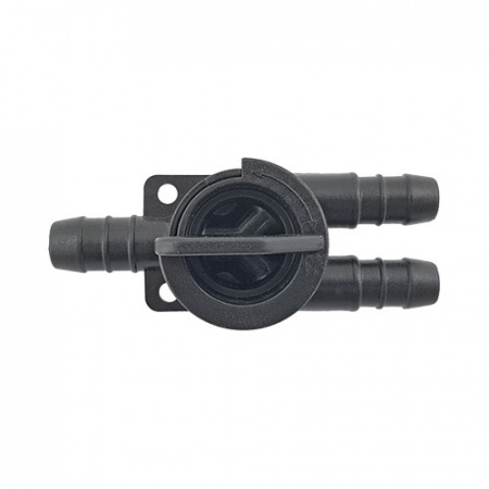 Кран для станка Brooklyn F1-131 MONTOLIT