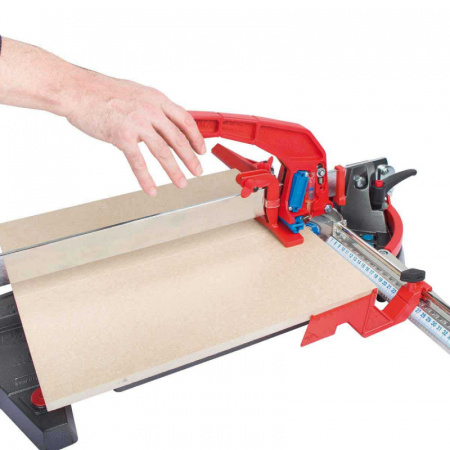 Дополнительная лапка для плиткорезов MASTERPIUMA MONTOLIT