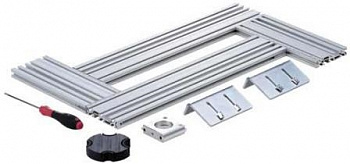 Шаблон многофункциональный MFS 700 Festool