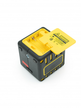 Лазерный уровень Fukuda EK-212P