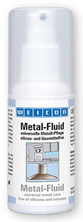 Технический состав Metal Fluid WEICON wcn15580100