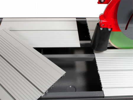 Камнерез Diamant DX-350-N 1300 LASER&LEVEL RUBI