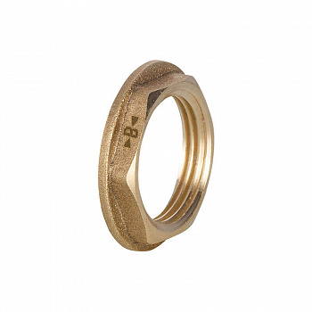 CONEX BANNINGER Гайка 1/4" 8310002000000