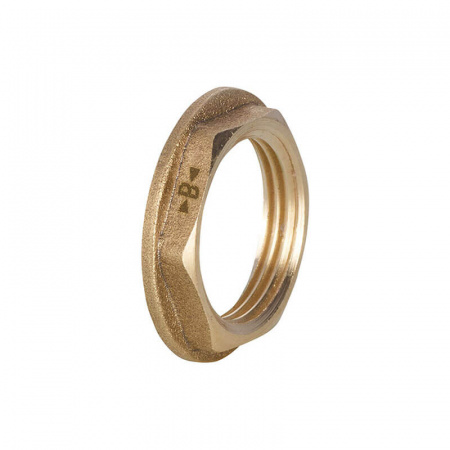 CONEX BANNINGER Гайка 1/4" 8310002000000