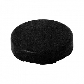 GIDROLOCK  Датчик протечки воды WSR LONG черный  40700240