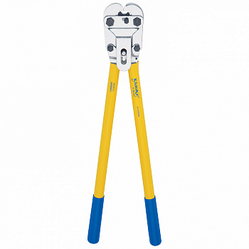 Пресс-клещи K5