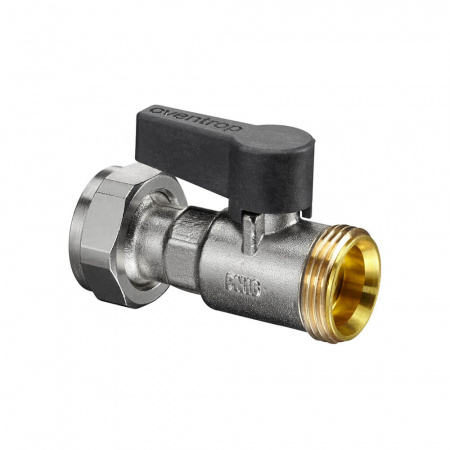 Oventrop  ШК DN 15 для отводов гребенки из нержавеющей стали  1406504