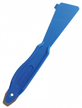 Лопатка-спуджер WEICON 52800000