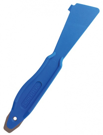 Лопатка-спуджер WEICON 52800000