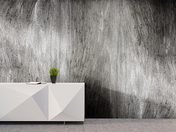 Эффект сланца ARDESIA