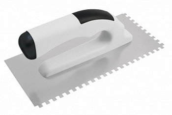 Гребёнка, зуб 4х4 PROFI COMENSAL