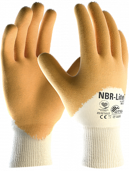 NBR-Lite® 24-985