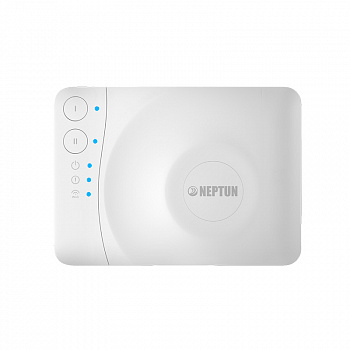 Нептун  Модуль управления Neptun Smart+ Special Edition | 868, CRW, Tuya  14195-RСT